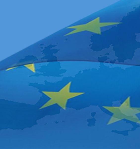 Next Generation EU e PNRR. La sfida è iniziata