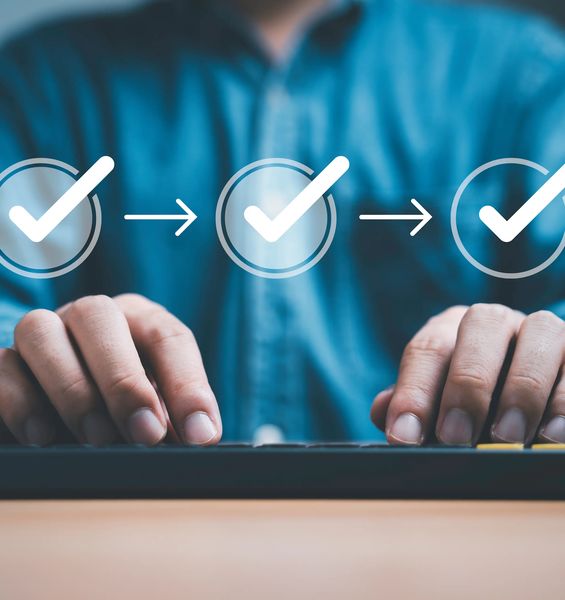 Approvati i finanziamenti delle proposte relative ai Bandi a cascata PNRR