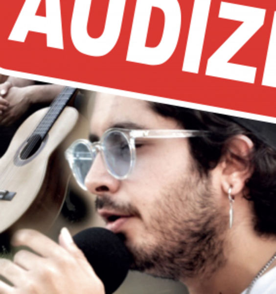 Al via le audizioni per entrare a far parte delle formazioni MuSa - Musica Sapienza
