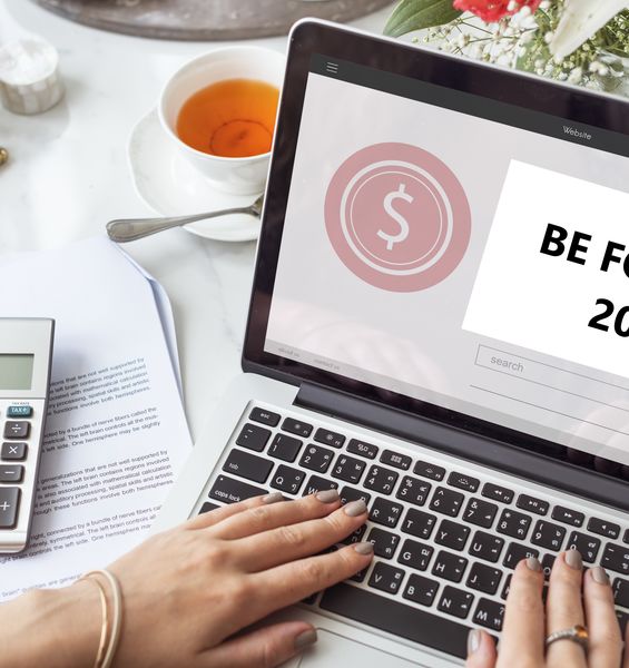 Pubblicato il Bando SAPIExcellence - BE FOR ERC 2024