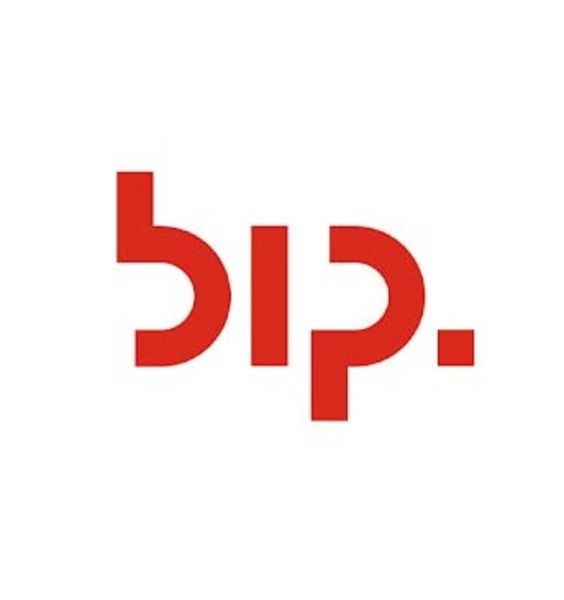 BIP CyberSec Tourbo Game - 23 novembre 