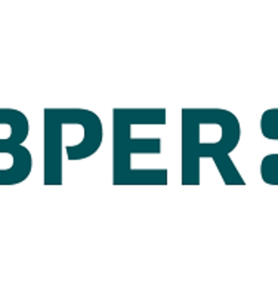 BPER Banca - Presentazione Progetto “B-education: idee che valgono”– 24 aprile 2024