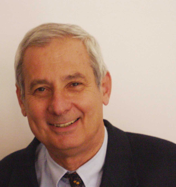 Cordoglio per la scomparsa di Bruno Scrosati