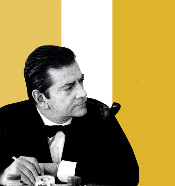 Bruno Zevi e la didattica dell