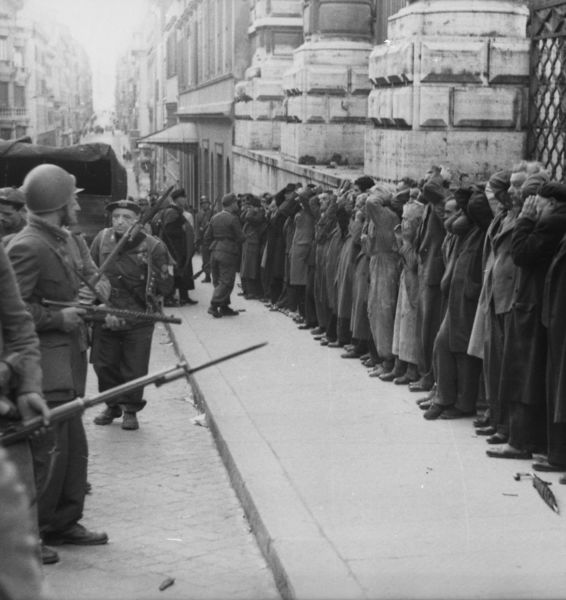 Giornata in memoria dell