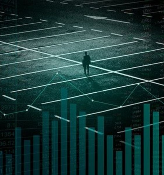 CONSOB: avviso di selezione per 16 tirocini extracurriculari – prima edizione 2022