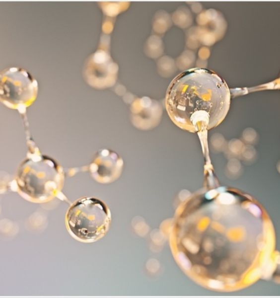 Il progetto NODRY della Sapienza premiato con l’Erc Proof of Concept