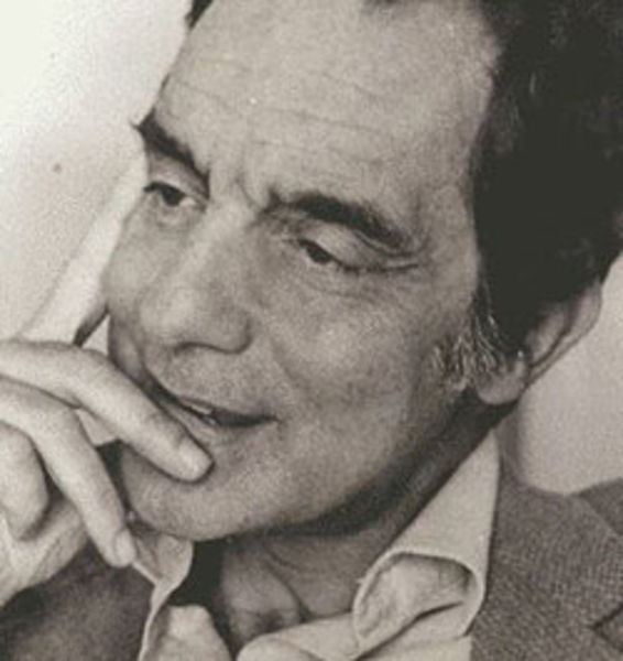 Enciclopedia Calvino. Parigi: incontro alle Scuderie del Quirinale