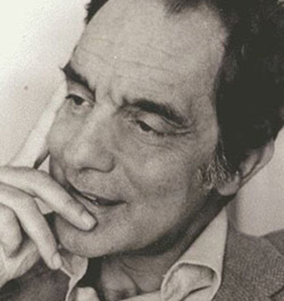 Tutto Calvino in un portale digitale unico al mondo