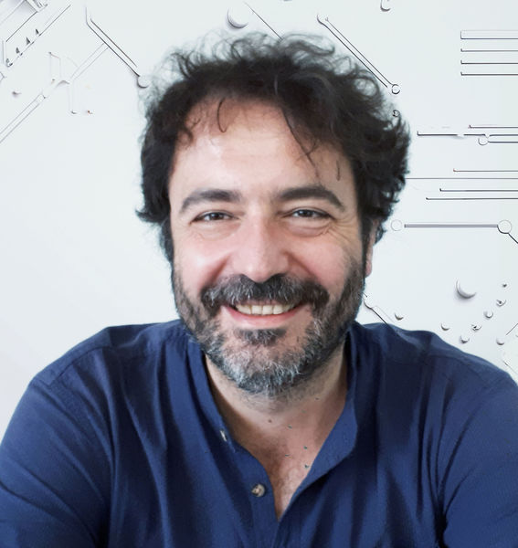 Il progetto Hyperspim ottiene un Erc Advanced Grant. Svilupperà computer fotonici sostenibili 