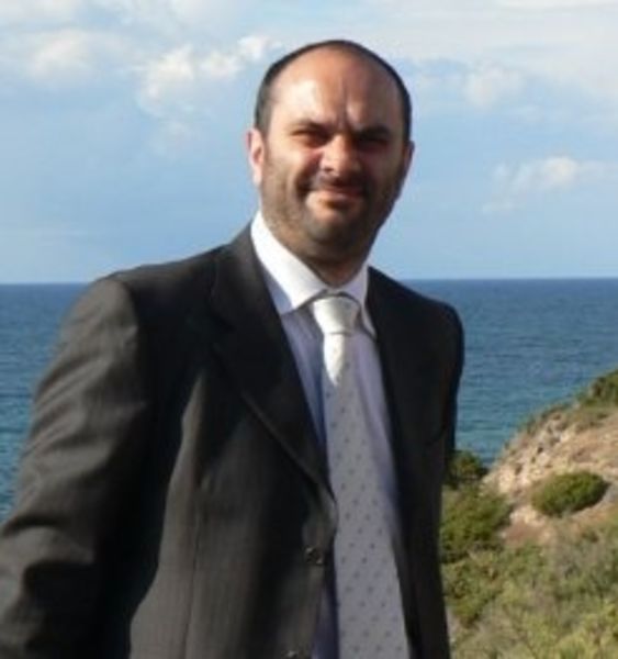Cordoglio per la scomparsa di Carlo Meloni