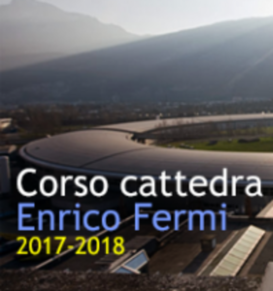 Interazione Materia - Raggi X III - (9 aprile)