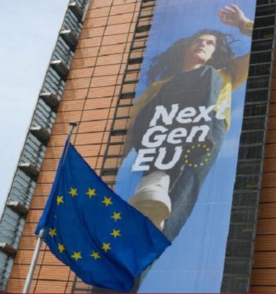 Essere (almeno) Europa. Giuliano Amato alla Sapienza