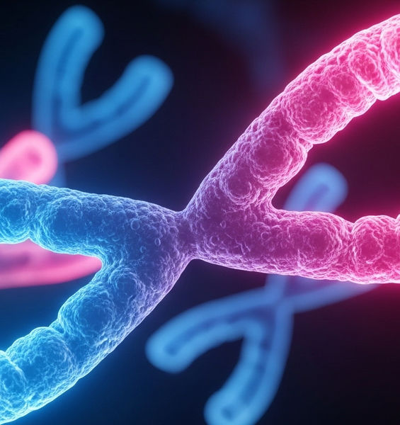 Sapienza all’avanguardia nelle ricerche sul genoma umano