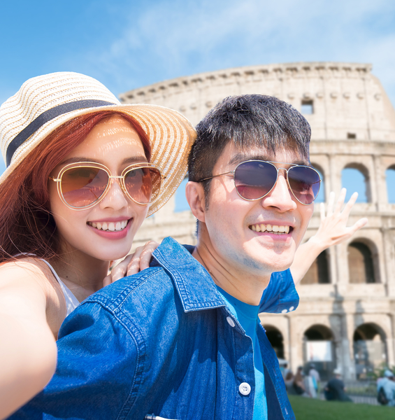 Sapienza e Foreign Studies University di Pechino insieme per le materie classiche