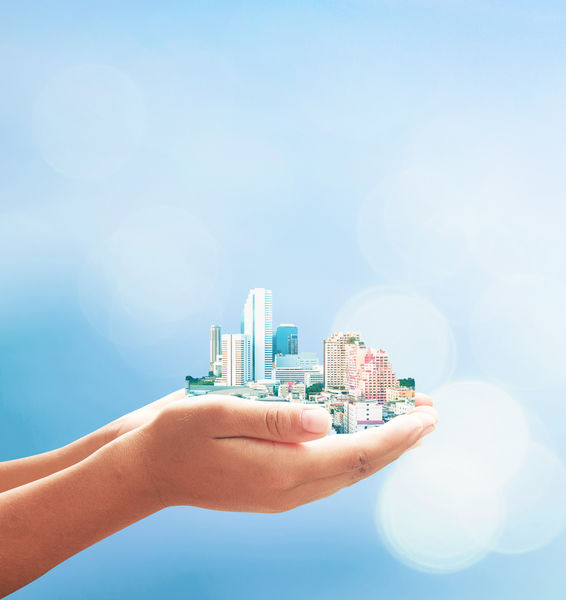 Health City Manager: un professionista per la salute nelle città al tempo del COVID-19