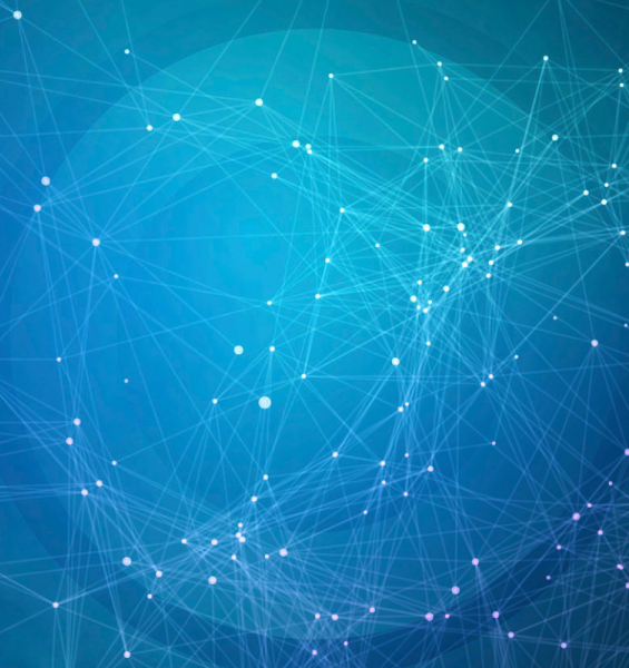 The EU-funded COFUND-CIVIS 3i project. 32 grants for post-doctoral researchers