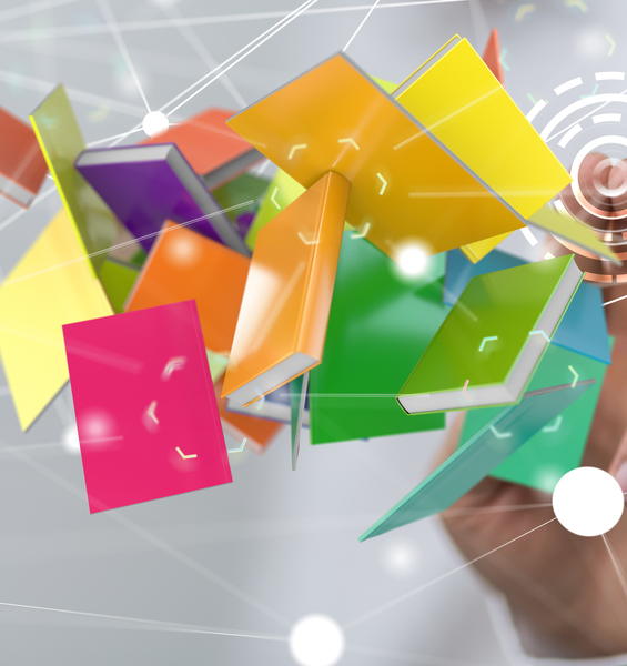 Approvato il progetto “RIS4CIVIS - Research and Innovation Strategy for the CIVIS Alliance”