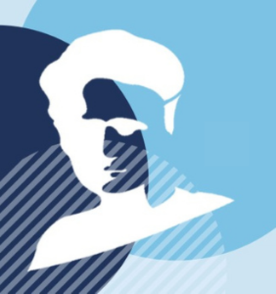 Marie Skłodowska-Curie Postdoctoral Fellowships