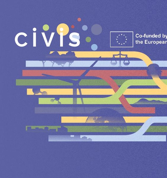 CIVIS lancia il corso di laurea magistrale TRACEE per formare i leader del futuro sostenibile
