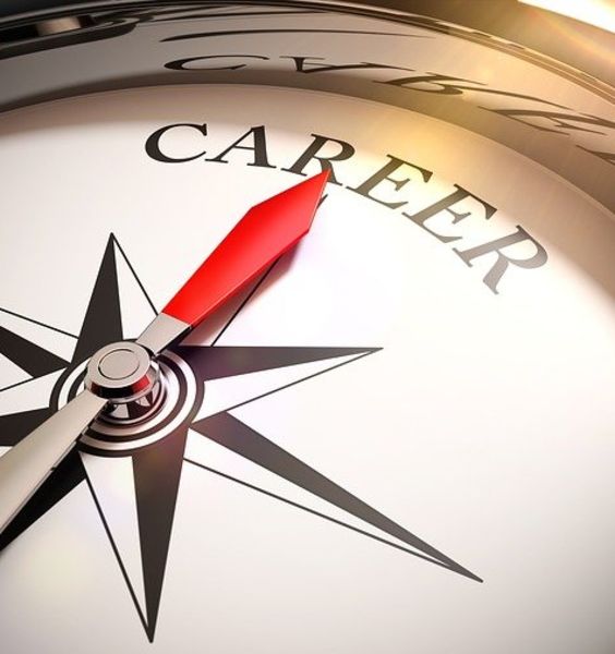 Career Management Skills: accedere al mondo del lavoro, strategie e opportunità