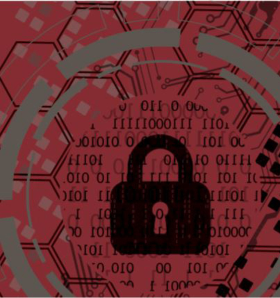 Cyber 4.0: Competence Centre for Cybersecurity
