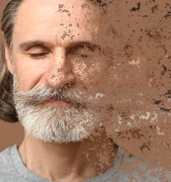 Il percorso di fine vita: un delicato equilibrio tra scienza e coscienza