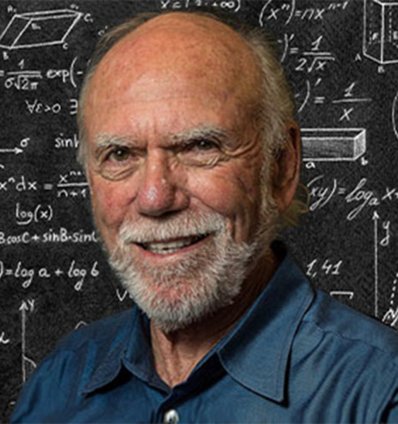 Eighth Lesson of the Fermi Chair 2019-20