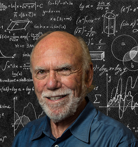 Neutrino Oscillation - 7th Fermi Chair Lesson 2019-20
