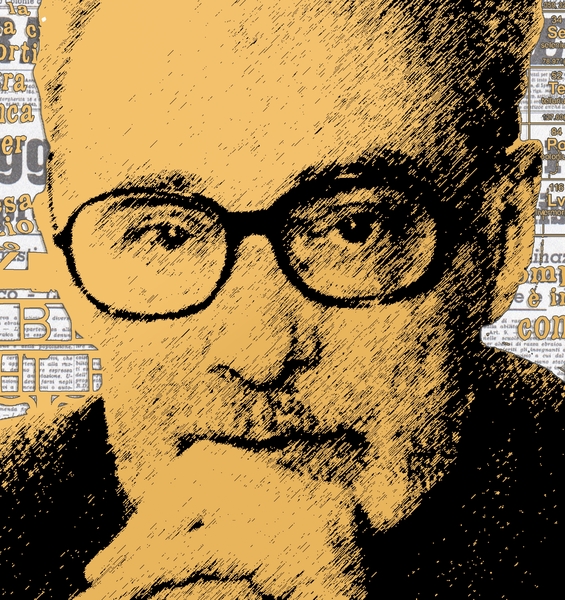 La Sapienza di Primo Levi