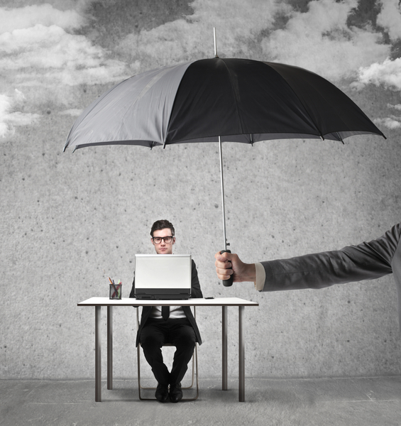 Modelli e metodi per una formazione efficace per la salute e sicurezza sul lavoro - Memfe