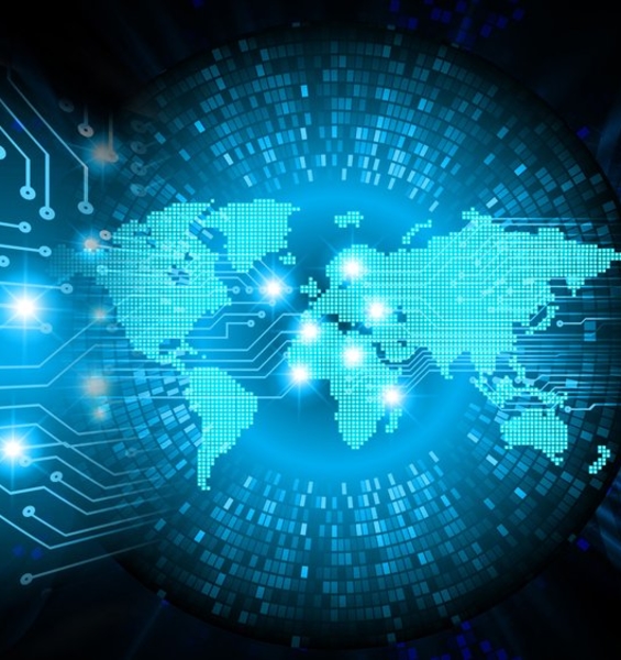 CyberChallenge.IT