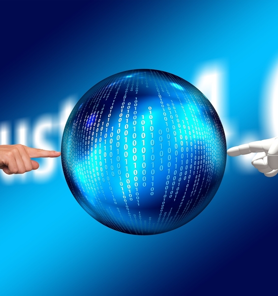 Il centro di competenza Cyber 4.0 nella short list per la gara dei Poli di innovazione digitale
