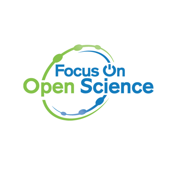 Open Science Day 2018 (giovedì 17 maggio)