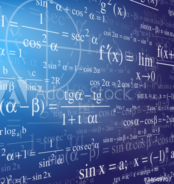 Convegno dei licei matematici del Lazio (12 aprile)