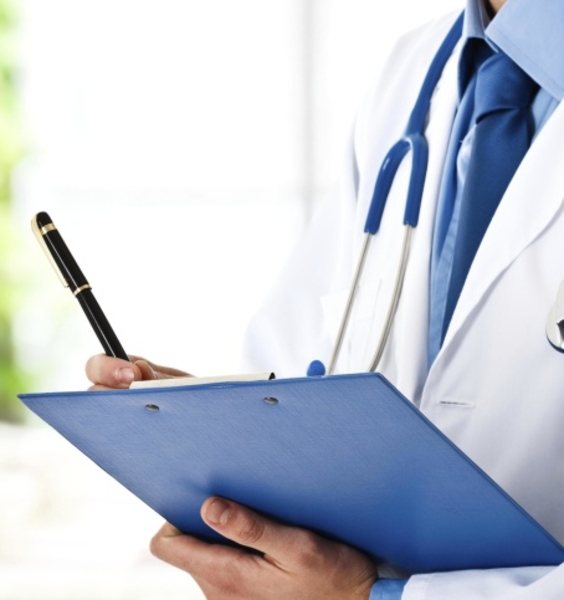 Sapienza Meets MD Anderson Cancer Center (17 e 18 maggio)