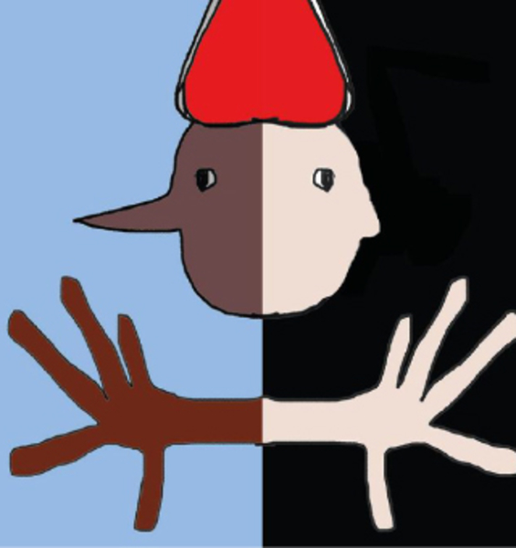 Dialogo con Dacia Maraini sul meraviglioso mondo di Pinocchio