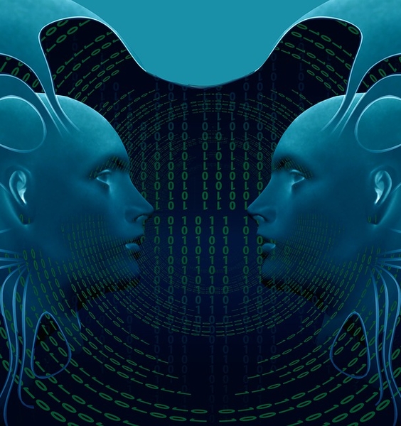 Diagnosi: senso e sensibilità. Il manuale diagnostico psicodinamico 