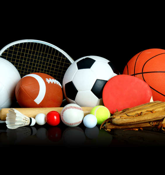 Comunicare lo sport e gli stili di vita sostenibili