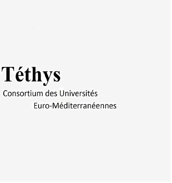 Conferenza annuale di Téthys - Consorzio delle università euromediterranee