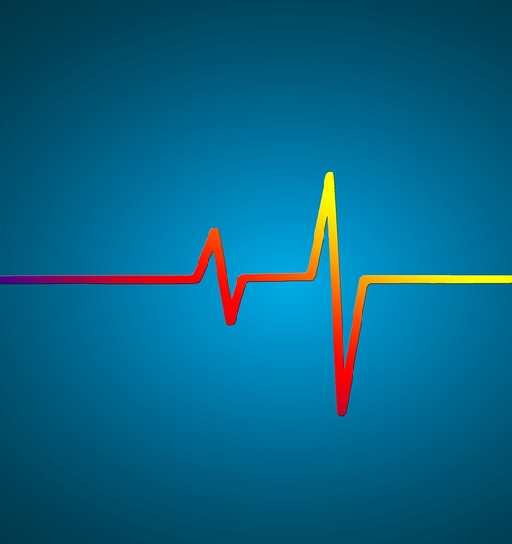Giornata nazionale della prevenzione delle malattie cardiovascolari e respiratorie