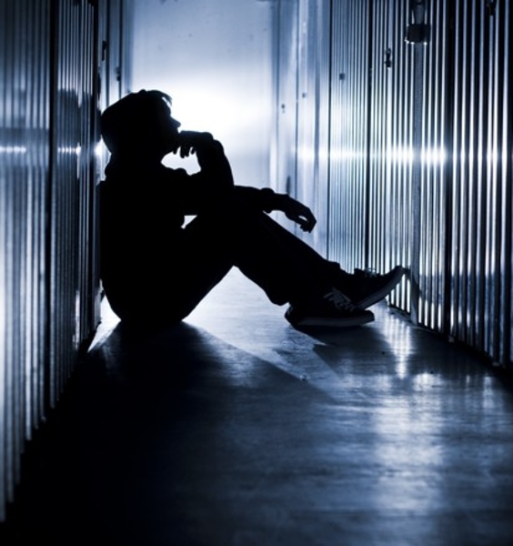Convegno internazionale di Suicidologia e Salute pubblica