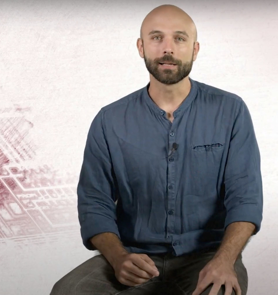 I nuovi corsi Sapienza 2020-2021: guarda i video