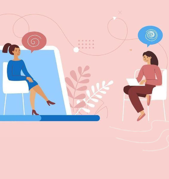 Salute e Benessere in Sapienza. I servizi di Counselling psicologico