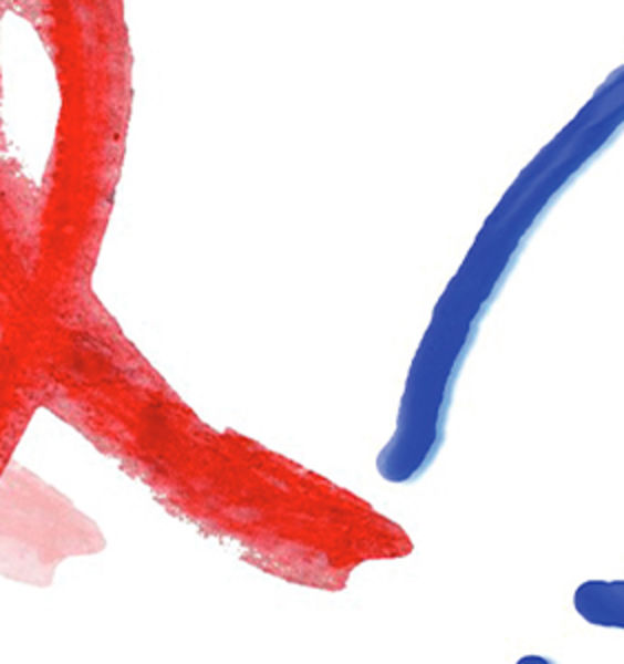 Non solo COVID: sensibilizzazione all