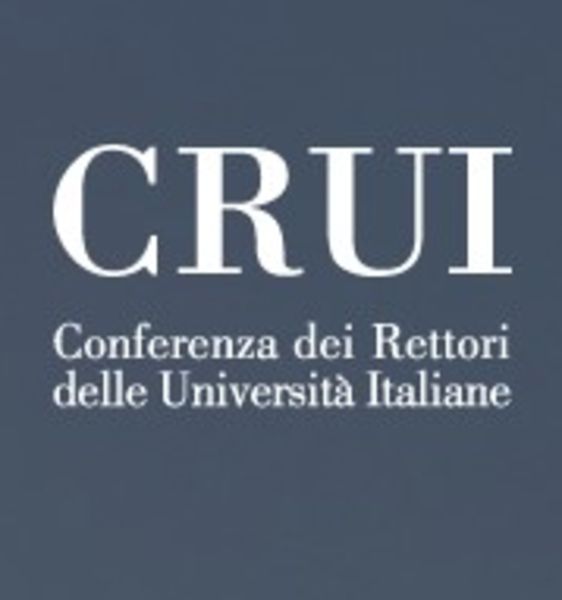 Tre rettrici entrano nella giunta della Crui