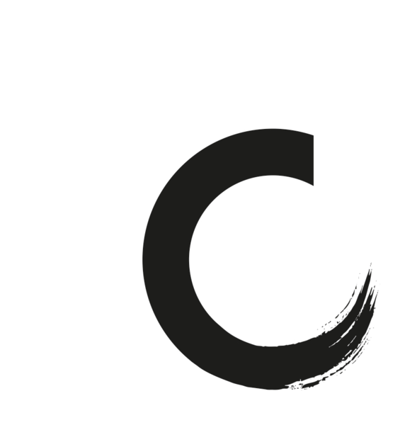 Docente della Sapienza nell’Executive Board 2019-2022 di Cumulus