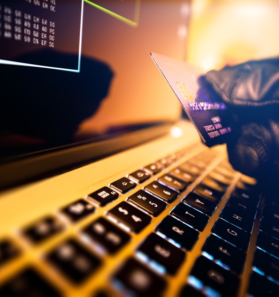 Sapienza Creates Cyber Security Competence Centre