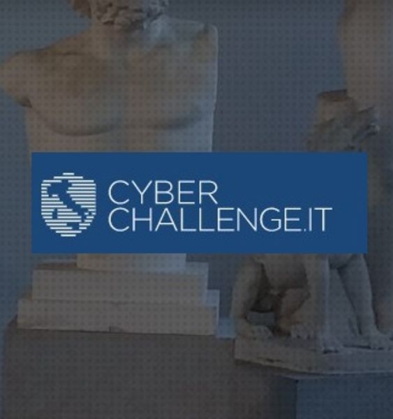 CyberChallenge.IT 2022: programma gratuito di formazione in cybersecurity