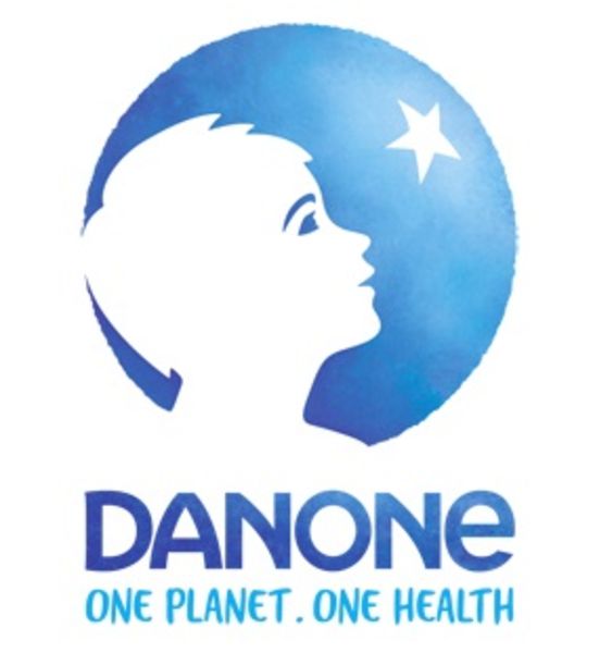 Virtual Recruiting Day Danone – 3 luglio 2023 